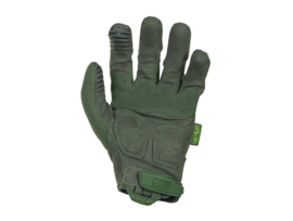 MECHANIX M-Pact Gloves (OLIVE DRAB)