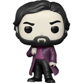 FUNKO POP figure What We Do In The Shadows Laszlo (1329)