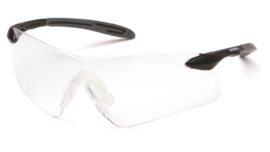 PYRAMEX Intrepid II® Glasses (5 COLORS)