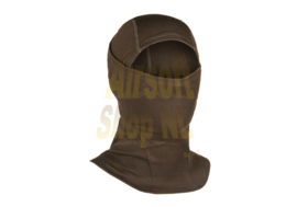 INVADER GEAR MPS Balaclava (5 Colors)