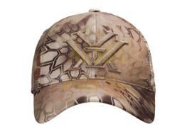 VORTEX OPTICS Kryptek Cap