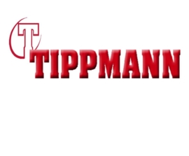 Tippmann