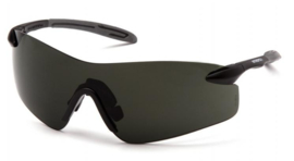 PYRAMEX Intrepid II® Glasses (5 COLORS)