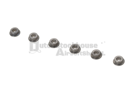 Classic Army Bearing Set 6mm (6pcs)