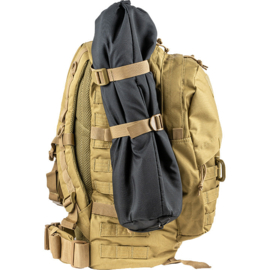 VIPER Tactical SPECIAL OPS PACK - 45L (4 Colors)