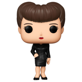 FUNKO POP figure Blade Runner Rachael (1033)