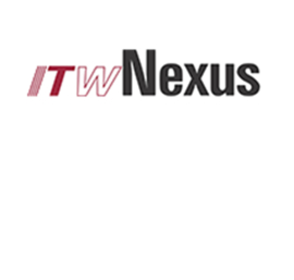 ITW-Nexus
