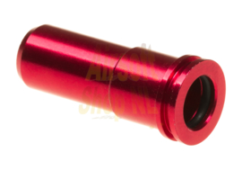 POINT M4 Aluminum Air Seal Nozzle