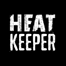 HeatKeeper