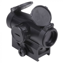 Firefield Impulse 1x22 Compact Red Dot Sight