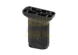 FMA TD Forward Grip for M-LOK (BLACK)