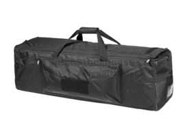 SRC Alpaca Tac Gear Carrier Bag. 88CM. Blk