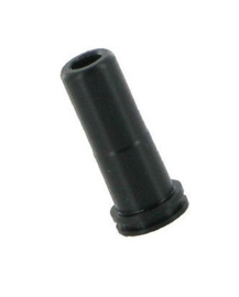 ASG Sealed nozzle for replica  LMG/CA25