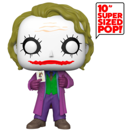 FUNKO POP figure DC Comics Joker - 25cm (334)