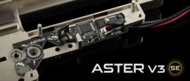 Gate Aster V3 SE Lite.