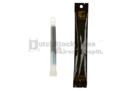 CLAW GEAR Lightstick - Glowstick - CHEMlight - Tactical light