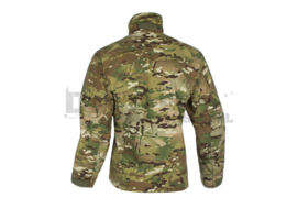 ClawGear Raider MK.IV Field Shirt. Multicam. Size S