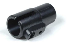 KJW Replacement Hop-up Chamber for Airsoft M700 Sniper Rifle Series