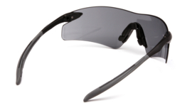 PYRAMEX Intrepid II® Glasses (5 COLORS)