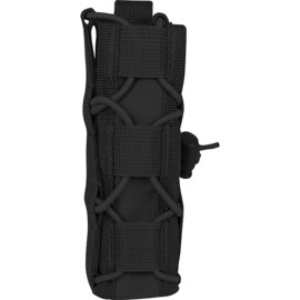 VIPER Elite Extended Pistol Mag Pouch (6 Colors)
