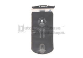 Hydrapack Velocity IT 1.5L. Grey