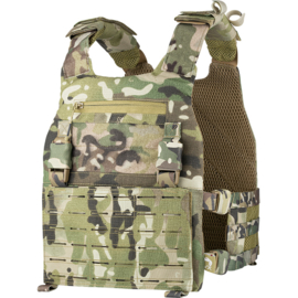 VIPER VX Buckle Up Plate Carrier GEN2 (4 COLORS)