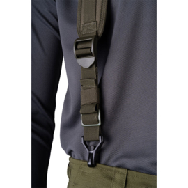 Viper Tactical VP LOCKING HARNESS (3 Colors)