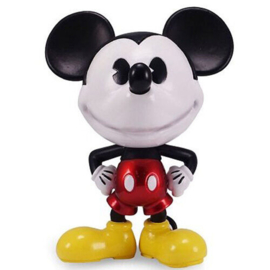 Disney Mickey metalfigs figure - 10cm