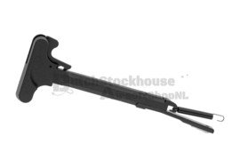 Krytac Charging Handle Assembly