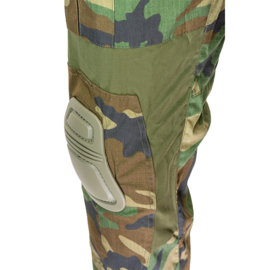 VIPER GEN2 Elite Trousers/pants (WOODLAND)