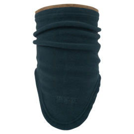 Jack Pyke JP COUNTRYMAN Neck Gaiter (3 Colors)