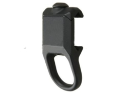 FMA Rail sling attachement RSA TB49 (BLACK)