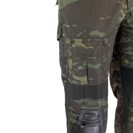 VIPER GEN2 Elite Trousers/pants (VCAM BLACK)