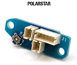POLARSTAR Switchboard, V3, Fusion Engine (all generations)