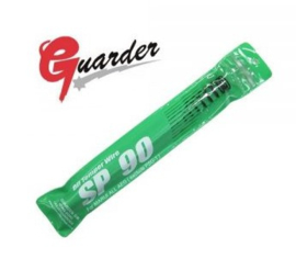 GUARDER Progressive AEG Spring SP90 GDSP090