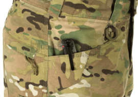 Clawgear Raider Mk.IV Pant Multicam