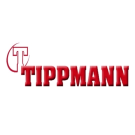 Over Tippmann