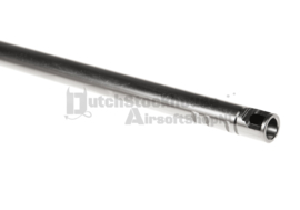 MADBULL AEG 6.03 / 247mm Stainless Steel Precision Barrel