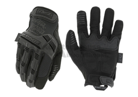 Mechanix M-Pact® Covert Gloves (BLACK)