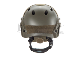 Emerson Fast helmet PJ. (5 COLORS)