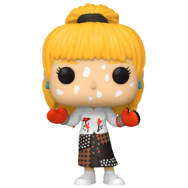 FUNKO POP figure Friends Phoebe Buffay (1277)