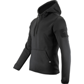 VIPER Armour Hoodie (BLACK)