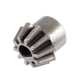 POINT Motor  Pinion Gear - Type D