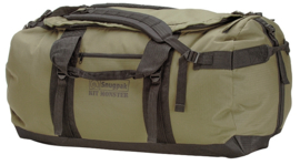 SnugPack Kitmonster Travel Bag. 120L