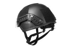 Emerson  ACH Mich 2000 Helmet Railed Special Action (2 COLORS)