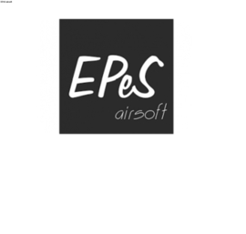 EPeS airsoft