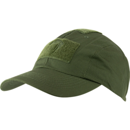 VIPER Elite Baseball Hat (cap) (6 COLORS)