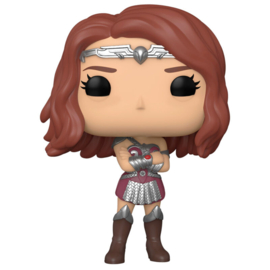 FUNKO POP figure The Boys Queen Maeve (892)