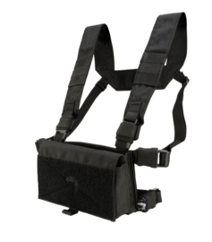 VIPER VX Buckle Up Utility Rig (6 Colors)