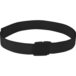 VIPER Speed Belt (3 COLORS)